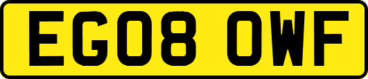 EG08OWF