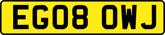 EG08OWJ