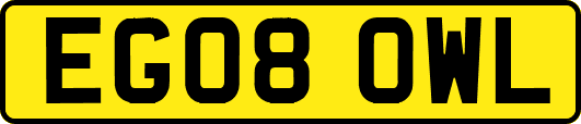 EG08OWL