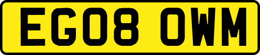EG08OWM