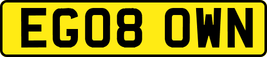 EG08OWN