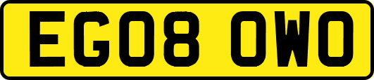 EG08OWO