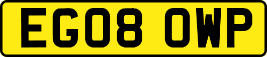 EG08OWP