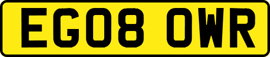 EG08OWR