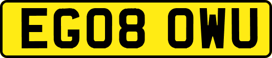 EG08OWU