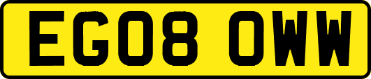 EG08OWW