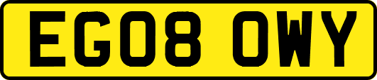 EG08OWY