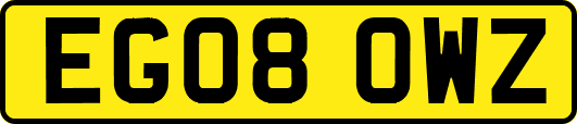 EG08OWZ