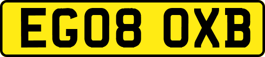 EG08OXB