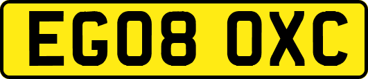 EG08OXC