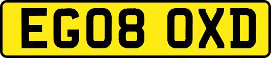 EG08OXD