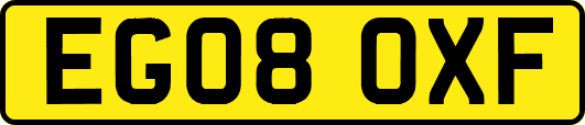EG08OXF