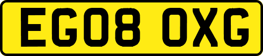 EG08OXG
