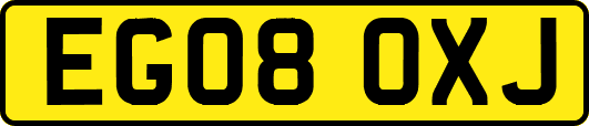 EG08OXJ