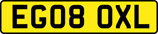 EG08OXL