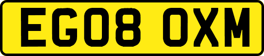 EG08OXM