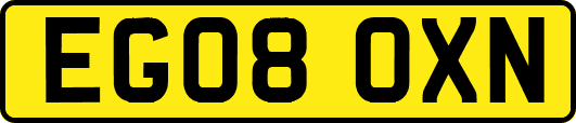 EG08OXN