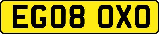 EG08OXO