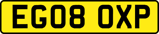EG08OXP