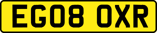 EG08OXR
