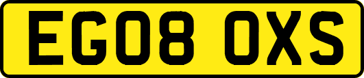 EG08OXS