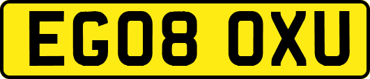EG08OXU