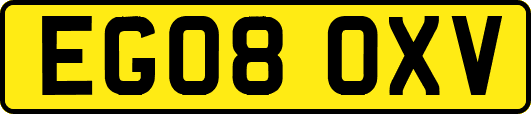 EG08OXV