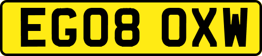 EG08OXW
