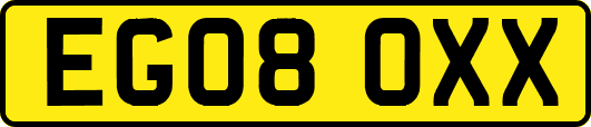 EG08OXX