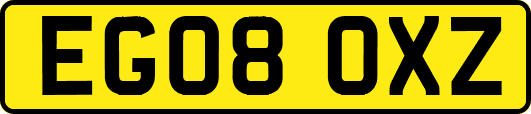 EG08OXZ