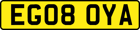 EG08OYA