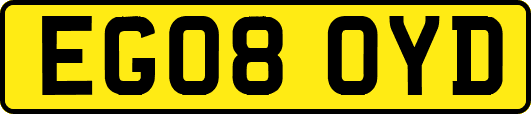 EG08OYD