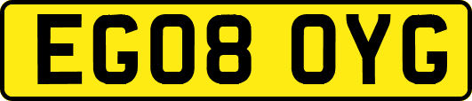 EG08OYG