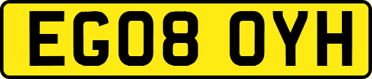 EG08OYH