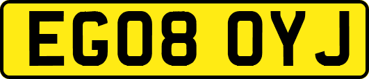EG08OYJ