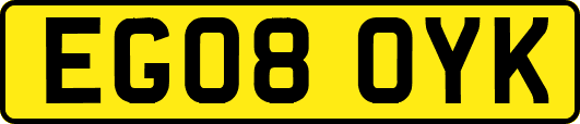 EG08OYK