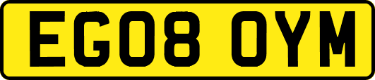 EG08OYM
