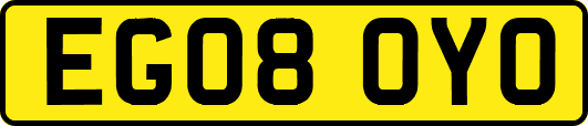 EG08OYO