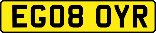 EG08OYR