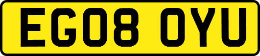 EG08OYU