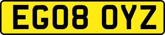 EG08OYZ