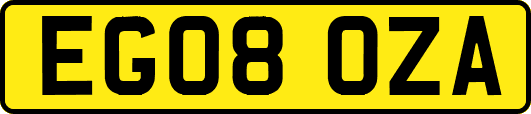 EG08OZA