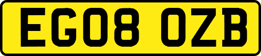 EG08OZB