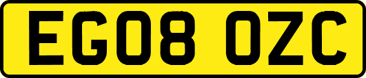 EG08OZC