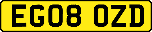EG08OZD