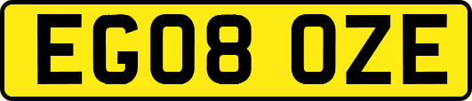 EG08OZE