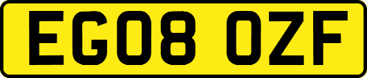 EG08OZF