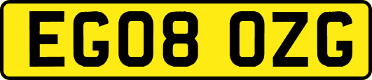 EG08OZG
