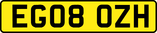 EG08OZH