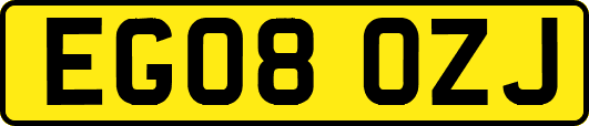 EG08OZJ
